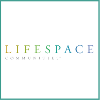 Lifespace Communities logo