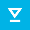 HelloSign logo