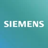 Siemens Mobility logo