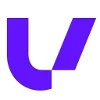 UltraViolet (VA) logo