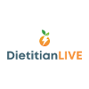 Dietitian Live logo