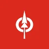 Canfor logo