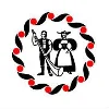 Colony Brands logo