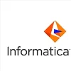 Informatica logo