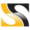 Securis logo