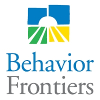 Behavior Frontiers logo