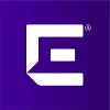 Extreme Networks logo