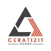 CERATIZIT logo