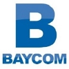 BAYCOM logo