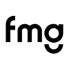 FMG Suite logo