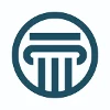 Veracross logo