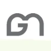Gray Media logo