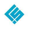 LaunchSource logo