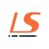 Lightspeed logo