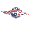 BNL logo