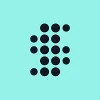 Sisense logo