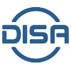DISA Global Solutions logo