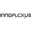 Innoplexus logo