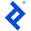 Toptal logo