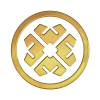 Tatcha logo