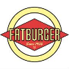 Fatburger logo