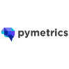 Pymetrics logo