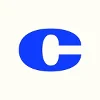Copeland logo