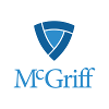 McGriff logo