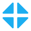 ViralGains logo