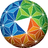 PYXERA Global logo