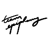 Team Epiphany logo
