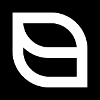 Instalily logo