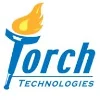 Torch Technologies logo