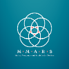 MMARS logo