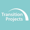 Transition Projects logo