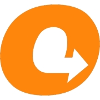 VisioNet logo