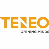 Teneo logo
