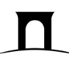 BlackArch Partners logo