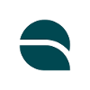 Quinyx logo