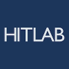 HITLAB logo