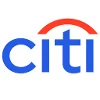 Citi logo