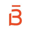 barre3 logo