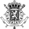 FOD Financiën / SPF Finances logo