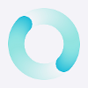 Element Fleet Management logo
