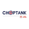 Choptank Transport logo