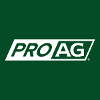 ProAg logo