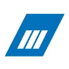 Mark III Construction logo