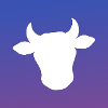 Moogsoft logo