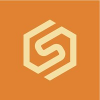 The Shipyard logo