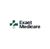 Exact Medicare logo